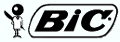 ou Mr BIC